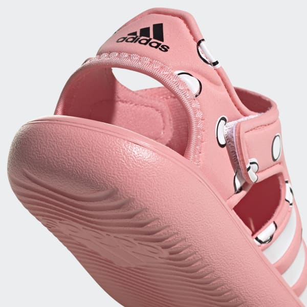 Adidas watersandalen hotsell