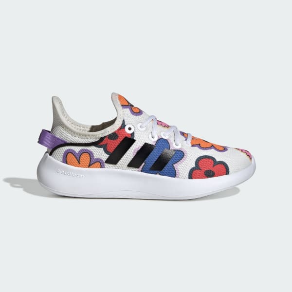 Adidas shoes for kid boy shop
