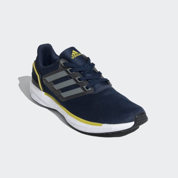 B44755 adidas sale