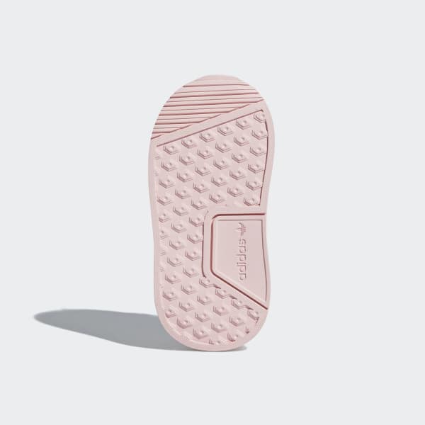 Rosa Sapatos X_PLR