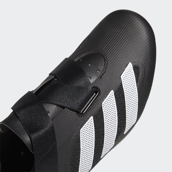 Black THE INDOOR CYCLING SHOE LIS69
