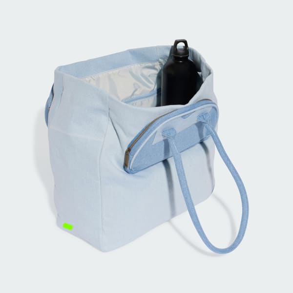 Mau-xanh-da-troi Túi Shopper KSENIASCHNAIDER