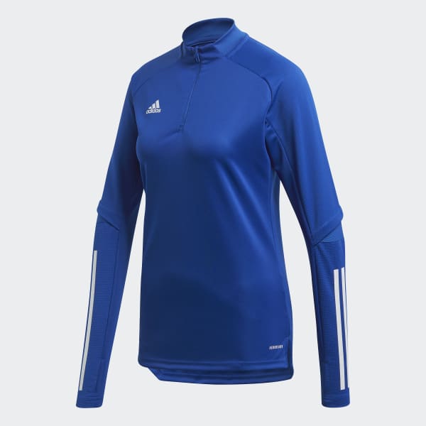 Bla Condivo 20 Training Top