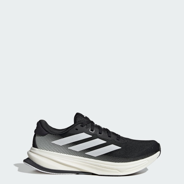 新品未使用 adidas SUPERNOVA RISE M 26.5｜陸上競技