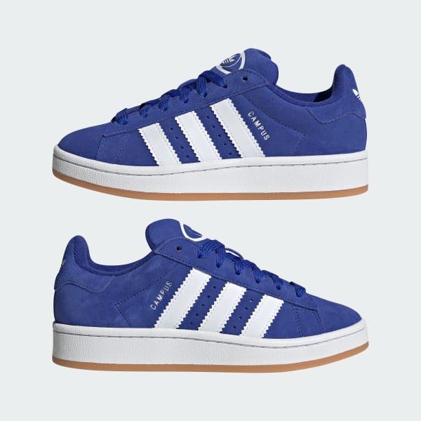 Campus 00s Schoenen