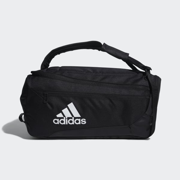 Đen Túi Duffel Endurance Packing System 35 L