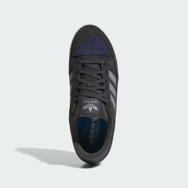 Centennial 85 Low ADV Shoes