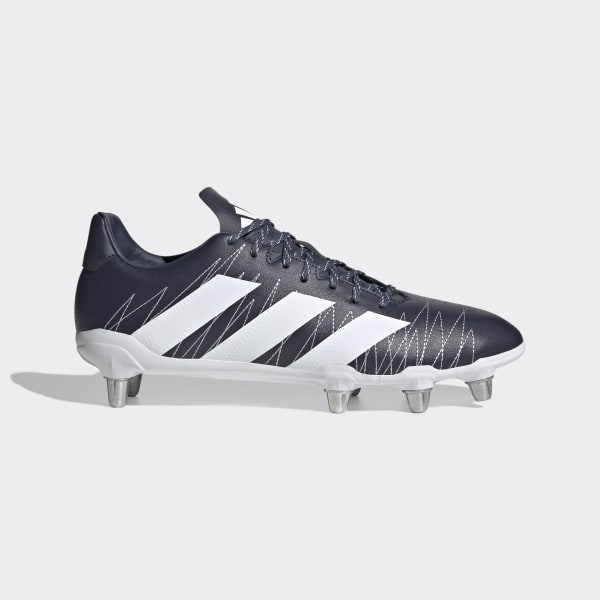 adidas Kakari SG Boots - Blue | adidas