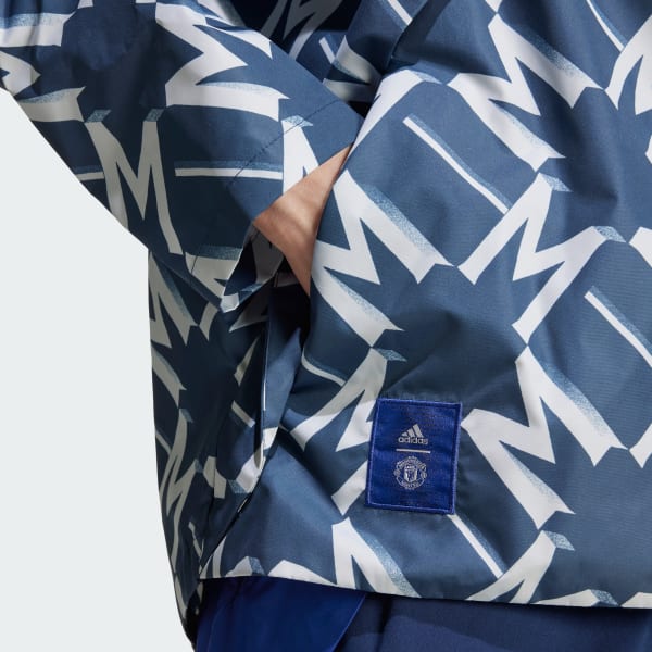 アディダス（adidas）（メンズ）アーセナル 24/25 ホーム