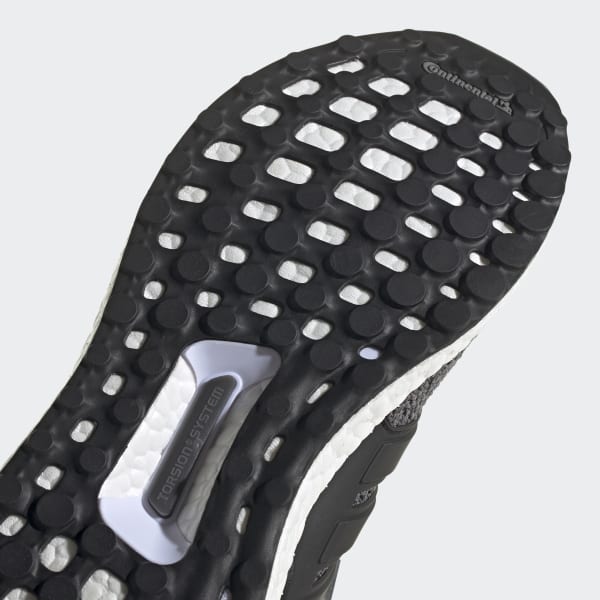 Adidas ultra boost on sale 4.0 caracteristicas colombia