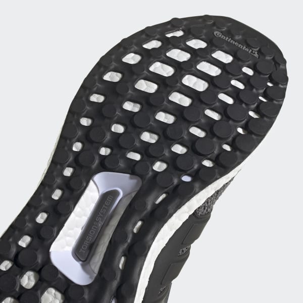 adidas Ultraboost 4.0 DNA Shoes - Grå | adidas Sweden