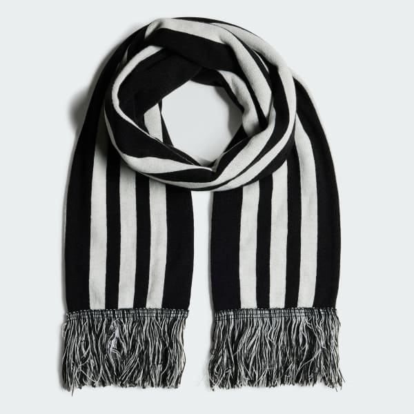小物 FOOTBALL SCARF Football/Sport Scarves | Vintage Wholesale Supply