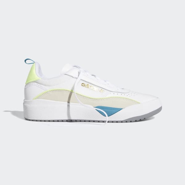 Zapatillas liberty cup adidas clearance