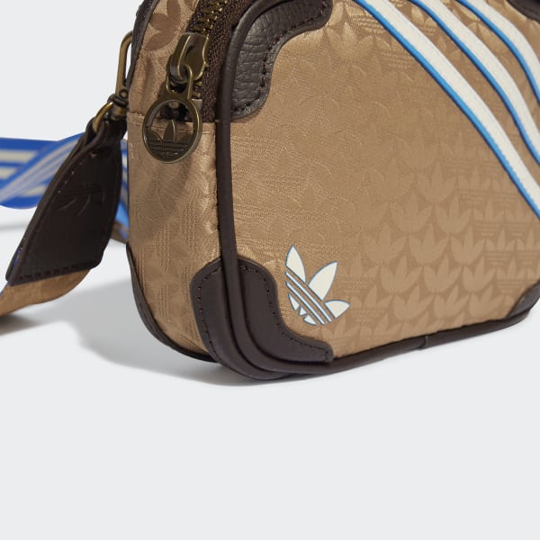Mini sac adidas hot sale