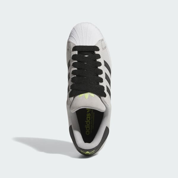 Gra Superstar Skor