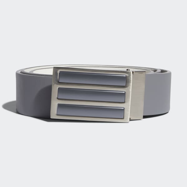 Adidas golf belts sale online