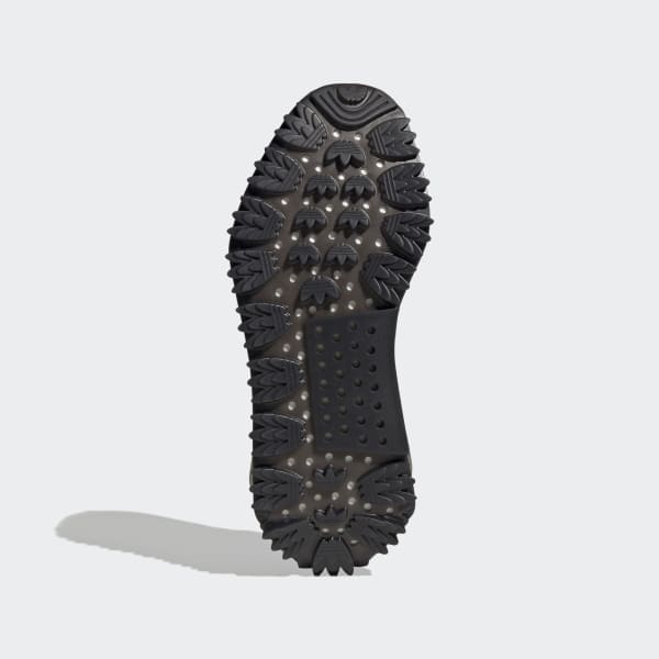 Adidas nmd shop ts1 hombre españa