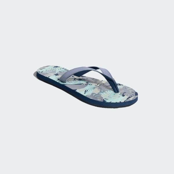 Purple OSCILLO FLIP-FLOPS