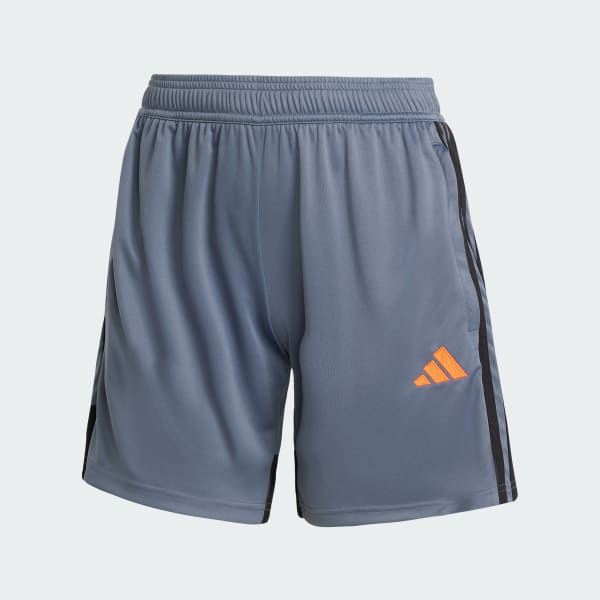 Multi Tiro 25 Essentials Shorts