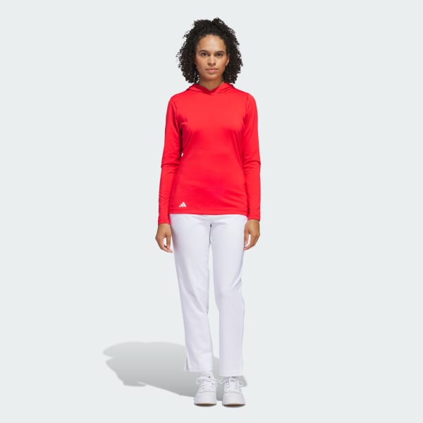 Adidas Performance Golf Hoodie WHERE TO BUY