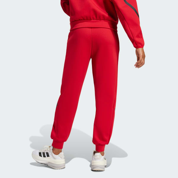 Rod adidas Z.N.E. Bukse
