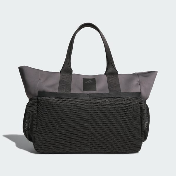 Gra Must Haves Seasonal Totebag