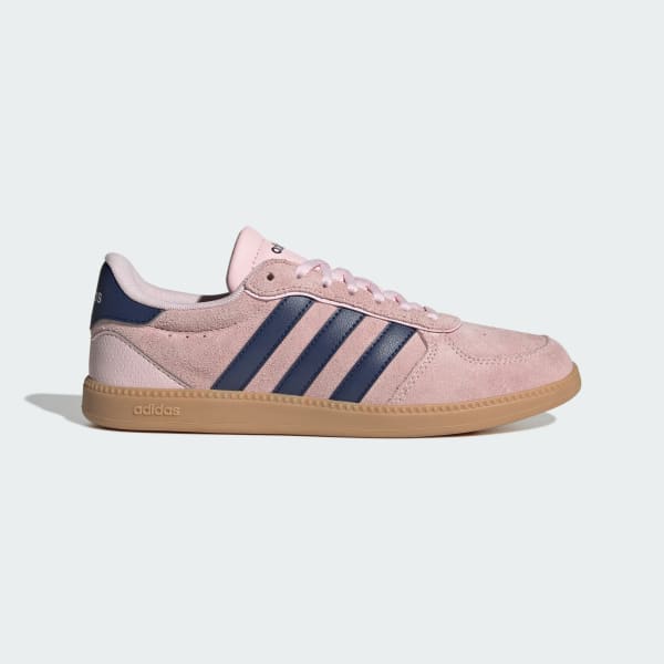 Rosa Breaknet Sleek Schuh