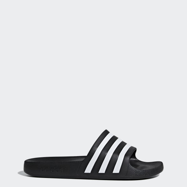 Adidas official website deals