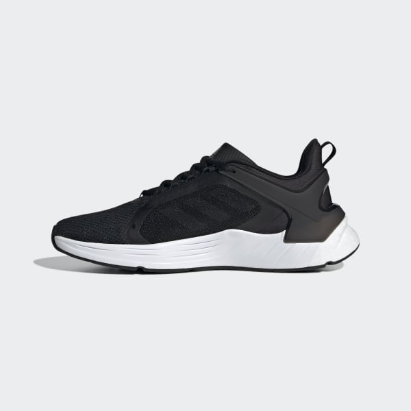 adidas h02022