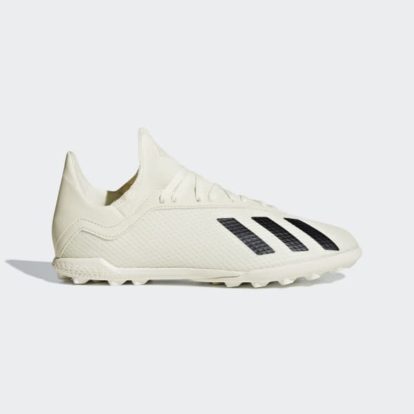 botines x tango 18.3