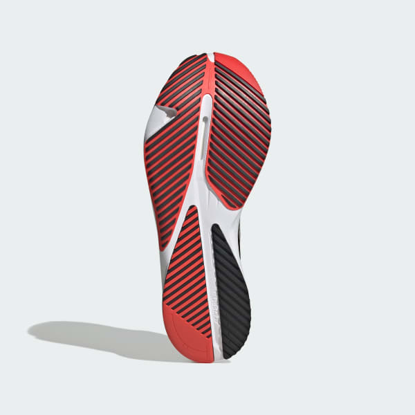 Negro ADIZERO SL
