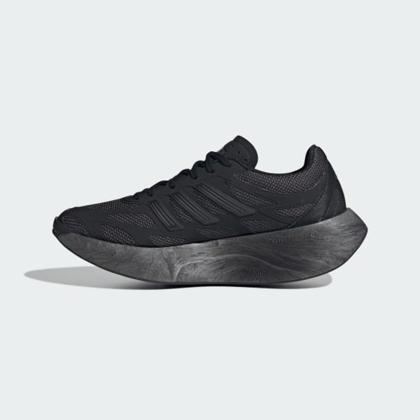 ADIDAS ADIZERO CLEATS BLACK 25.5㎝ アメフト S