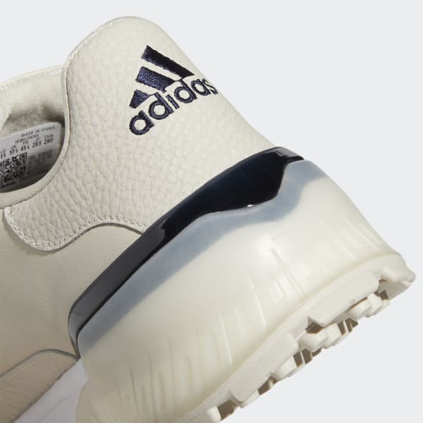 Beige Scarpe da golf Rebelcross Spikeless LQB46