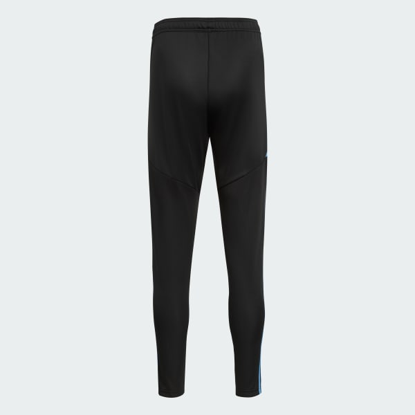 Gris Conjunto Tiro Argentina 24