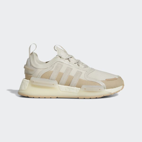 NMD V3 Shoes