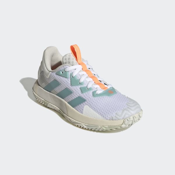 Adidas stabil boost 2 hotsell