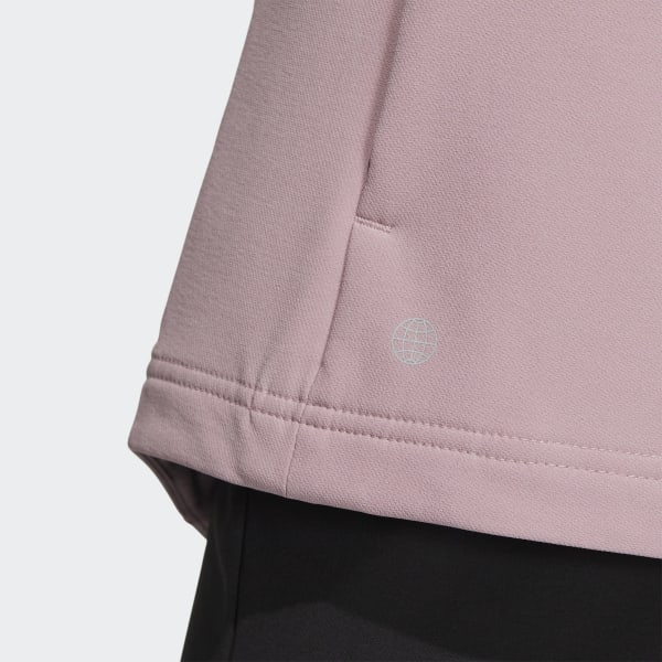 Lila Utilitas Softshell Jacket