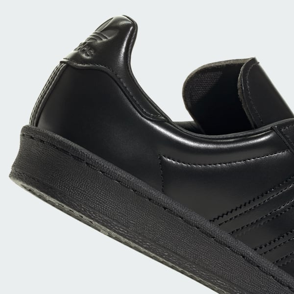 アディダス キャンパス 80s / Campus 80s - ブラック | アディダス