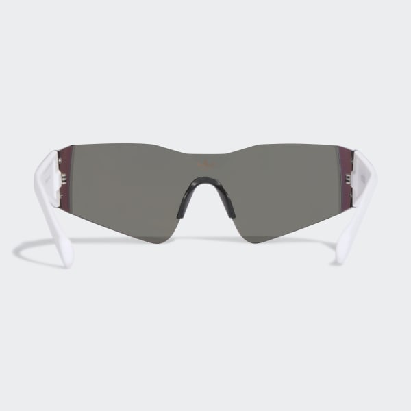 adidas sunglasses replacement lenses