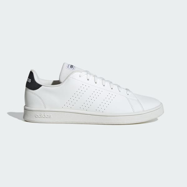 adidas Advantage adidas Thailand