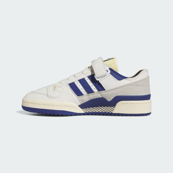Adidas outlet 2025 i luma