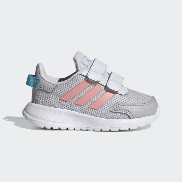 tenis adidas unissex