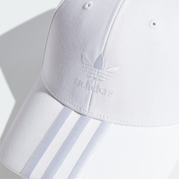 Adidas originals jockey blanco best sale