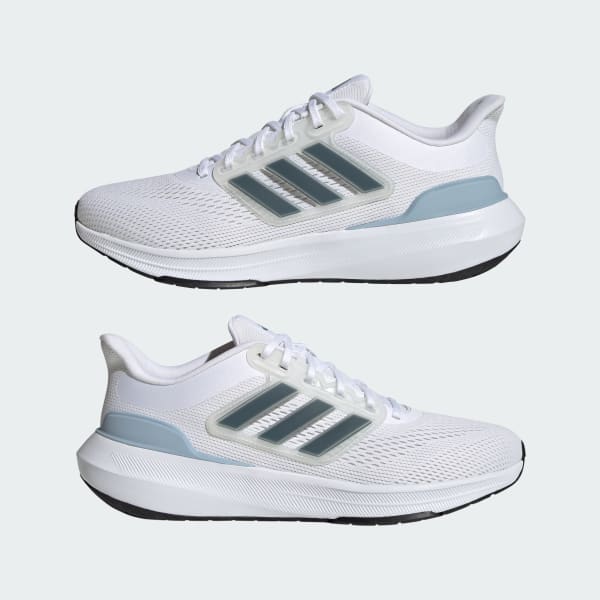 Gi y Ultraboost Wide