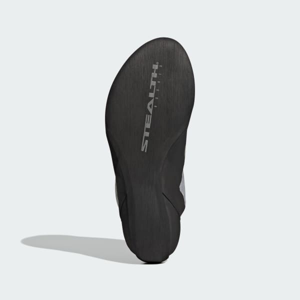 Szary Five Ten Kirigami Climbing Shoes