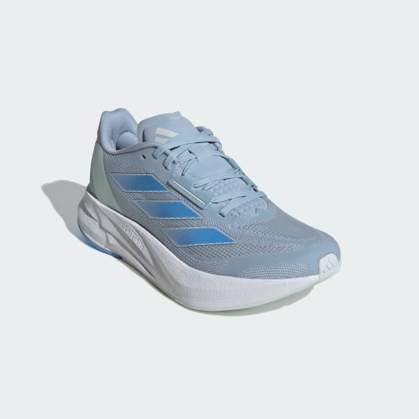Azul Tenis Duramo Speed