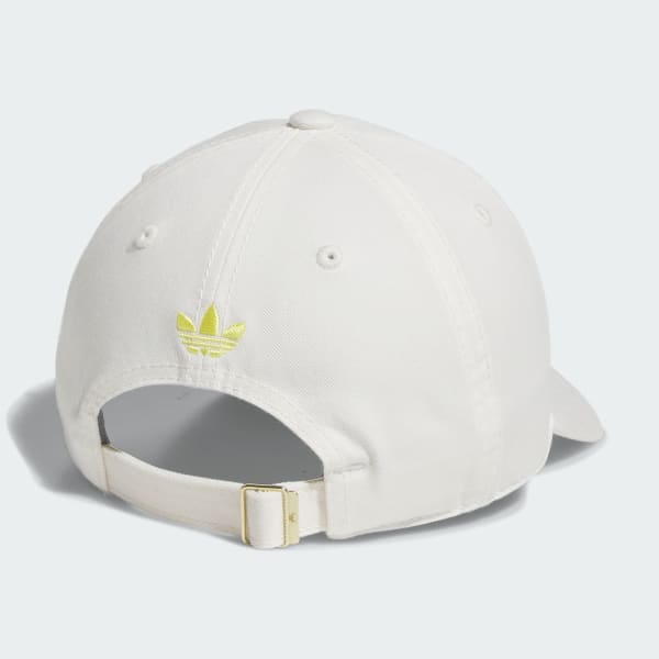 Sports Club Hat