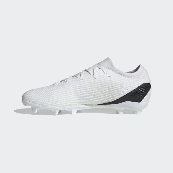 X Speedportal.3 Firm Ground Cleats