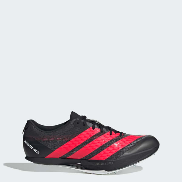 CHAUSSURE ADIZERO PRIME SP 4 AMG - Noir adidas | adidas France
