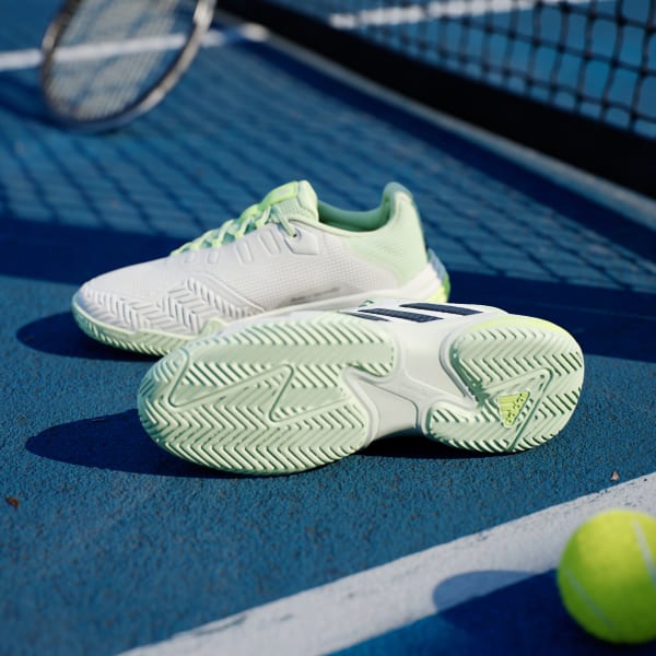 アディダス バリケード 13 テニス / Barricade 13 Tennis